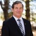 Serge Riendeau (@riende13) Twitter profile photo Serge Riendeau (@riende13) Twitter profile photo