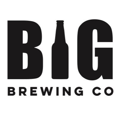 BIGBrewCo Profile Picture