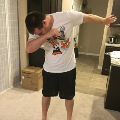 imccrary19's profile picture. 