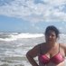 Claudia Prina (@claudia_prina) Twitter profile photo Claudia Prina (@claudia_prina) Twitter profile photo