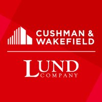The Lund Company(@TheLundCompany) 's Twitter Profile Photo