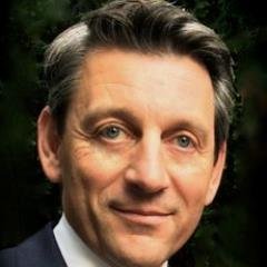 juergen_meindl Profile Picture