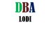 DBA Lodi (@dbalodi1) Twitter profile photo DBA Lodi (@dbalodi1) Twitter profile photo