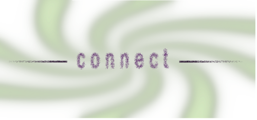 prayernexus's profile picture. 