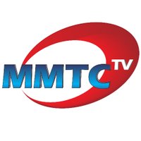 MMTC TV(@mmtctvjogja) 's Twitter Profile Photo