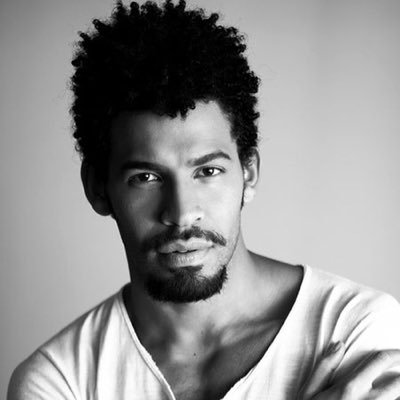 hendrix_cheif's profile picture. |~Never complain about what you have because what you have other people might not have it~| |~Blessed~| STRAIGHT UP^^^