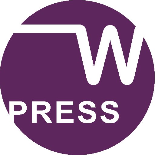 Women's Press