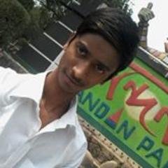 mdrabbihussain4's profile picture. 
