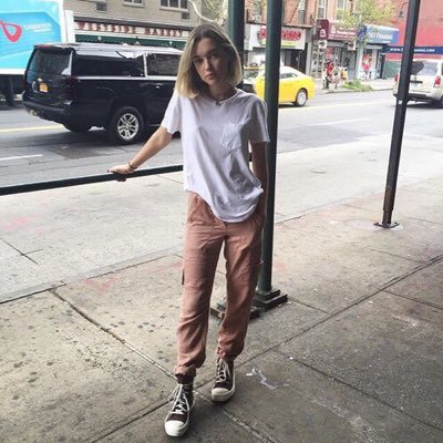 kaypics5's profile picture. cool pics from we heart it