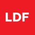 Press LDF (@pressldf) Twitter profile photo Press LDF (@pressldf) Twitter profile photo