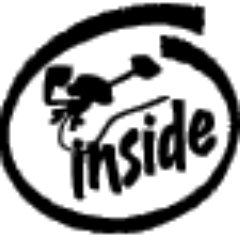 TrunkMonk3y's profile picture. Geek, nerd, incident responder, forensicator, a ham and a dad. Favorite hexadecimal number: 0x90. Favorite string: ‘ or 1=1;--