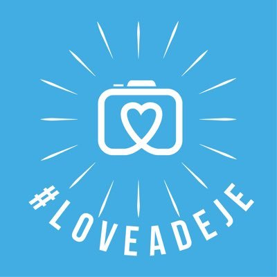 Si te gusta Adeje #LoveAdeje
