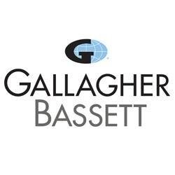 Market leading Third Party Administrator, working  direct with corporates, insurers, brokers and MGAs providing a claims and risk management service