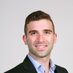 Jonathan Ayache (@jayache123) Twitter profile photo Jonathan Ayache (@jayache123) Twitter profile photo