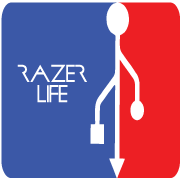 razer_life Profile Picture