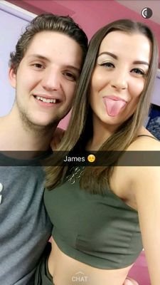 Willoughbooby23's profile picture. motorsport nut, engineering student, because racecar