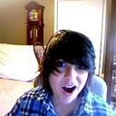 Skyler Edward Rippee - @FIERCEKOALABEAR - Twitter