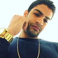 carlitoxflow (@_carlitoxflow) 's Twitter Profile