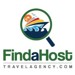 FindaHostAgency's profile picture. The #1 resource for Travel Professionals to search, learn and read actual reviews about Host Travel Agencies!