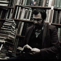 Sabri Çakmak(@sabrimsebr) 's Twitter Profile Photo