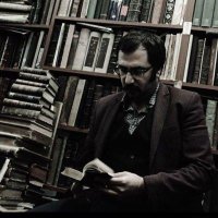 Sabri Çakmak (@sabrimsebr) 's Twitter Profile Photo Sabri Çakmak (@sabrimsebr) 's Twitter Profile Photo