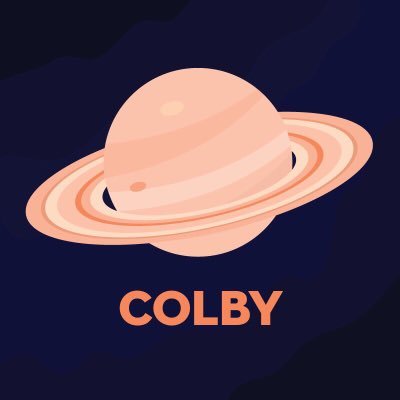 | YouTuber | graphic/website designer. Amateur editor
