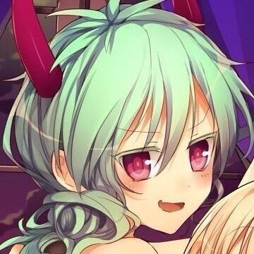 名前ちゃんさんのプロフィール画像