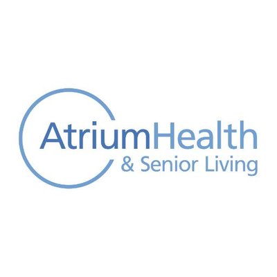 api shift select atrium health api shift select atrium health