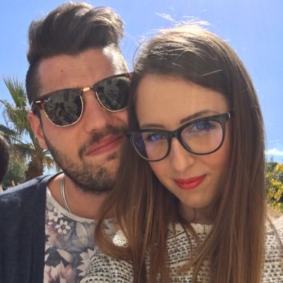 SalvatoreGary's profile picture. 