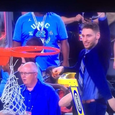 Villanova Men's Basketball - Assistant Coach