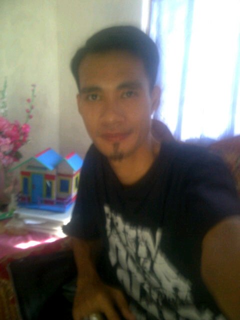 CIKARANG & BEKASI