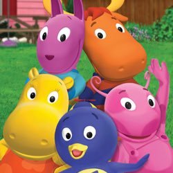 backyardigansb1's profile picture. Inicijativa za ostvarivanje prava oštećenih roditelja od vrtića u Beogradu ukoliko su placali vise od 2.666 din mesecno u periodu od 2013.-2014. godine