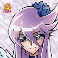 178 (@178thunderace) 's Twitter Profile