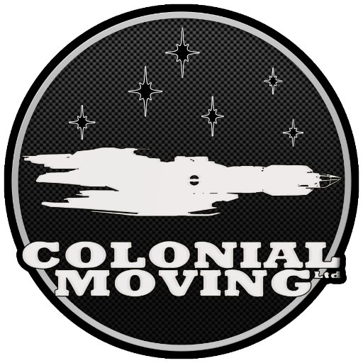 ColMovers Profile Picture