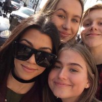 Logi Snær Stefánsson (@logisnaer) 's Twitter Profile