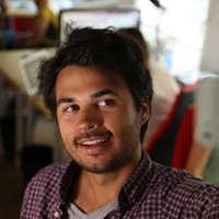 Antoine (@poufleconte) 's Twitter Profile