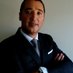 Antonio Aguilera B (@aaguilerab) Twitter profile photo Antonio Aguilera B (@aaguilerab) Twitter profile photo