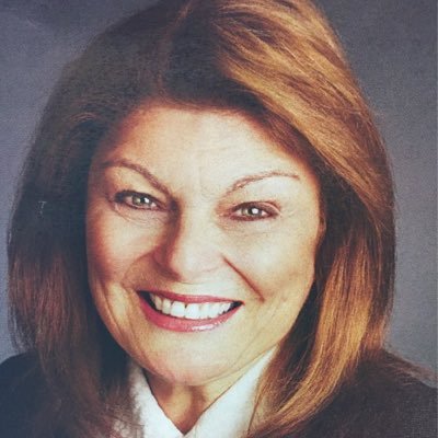 WendyVaughan_TD's profile picture. Branch Manager, TD Canada Trust, Pioneer Park, Kitchener.  Gramma to Breanna, Addison ,Scarlet and Violet Helping hands at The Hounds of Erie Vineyard.