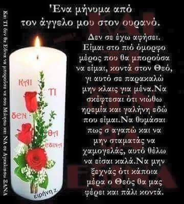 ChDilshad4's profile picture. 