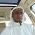 عبدالاله (@aswad0565) Twitter profile photo عبدالاله (@aswad0565) Twitter profile photo