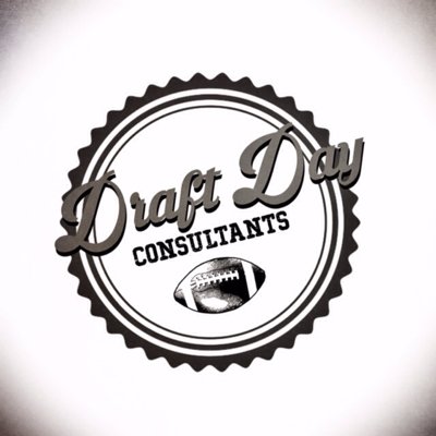 Draft Day Consultants, Inc. brings the knowledge and experience of seasoned fantasy sports analysts to your draft room. We consult while you draft.