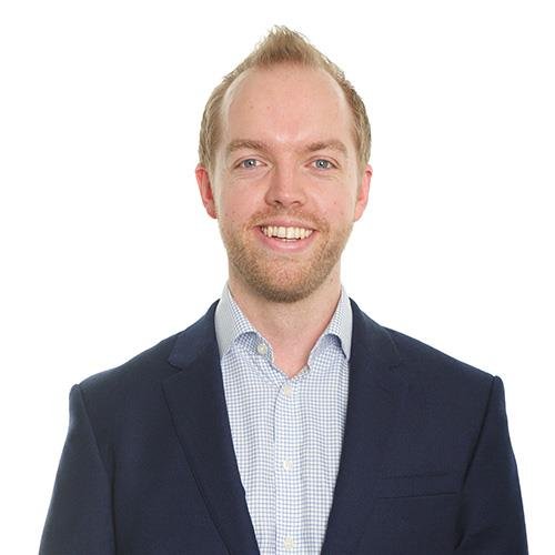 CAgnewMA_CA's profile picture. Corporate Financier. Golfer. Guitarer. Beerer.