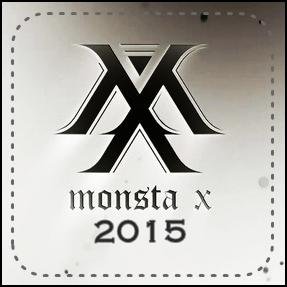 @OfficialMonstaX #몬스타엑스 #MONSTA_X Debut: 14 May 2015 | Official Fanclub: #Monbebe | Member: #Shownu ♥ #Wonho ♥ #Minhyuk ♥ #Kihyun ♥ #Hyungwon ♥ #Jooheon ♥ #IM