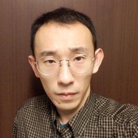 SASANO Takayoshi (@uaa) 's Twitter Profile