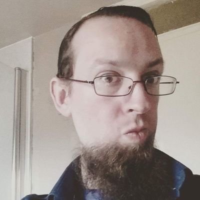 KingArtek's profile picture. Singer, photographer, tarot reader, medium, energy worker, writer of things, podcaster...