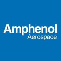 Amphenol Aerospace(@AmphenolAAO) 's Twitter Profile Photo
