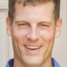 ChrisPeikert's profile picture. Cryptographer (lattices/post-quantum), Professor @UMichCSE, Head of Cryptography @Algorand, PhD @MIT_CSAIL. Previously @gatech_scs. Here I speak for myself.