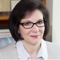 Cathy Catrambone (@cathycatrambone) 's Twitter Profile