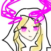 ゆっきー (@monst_yuckey) Twitter profile photo