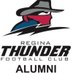 Regina Thunder Alumn (@reginathunderal) Twitter profile photo Regina Thunder Alumn (@reginathunderal) Twitter profile photo